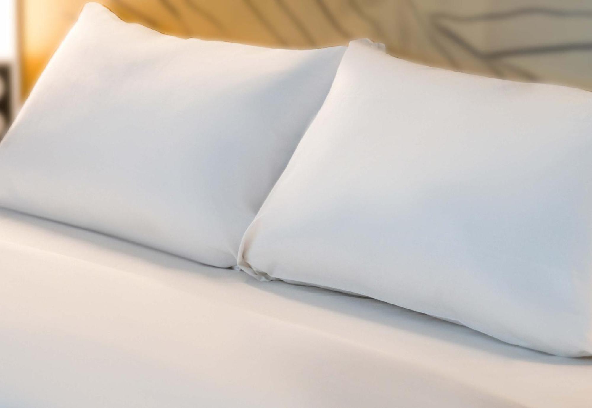 B&B Hotel Orleans Saran Buitenkant foto